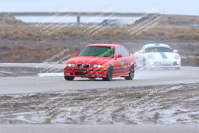 media/Nov-16-2025-PCA San Diego (Sun) [[0608d89c2d]]/Orange Group/Cotton Coners (Session 2)/